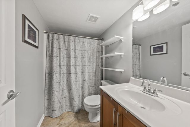 544 S Front Street, 115, Columbus, OH 43215