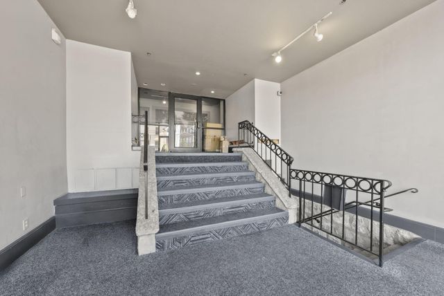 544 S Front Street, 115, Columbus, OH 43215