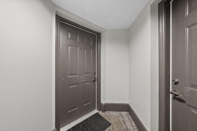 544 S Front Street, 115, Columbus, OH 43215