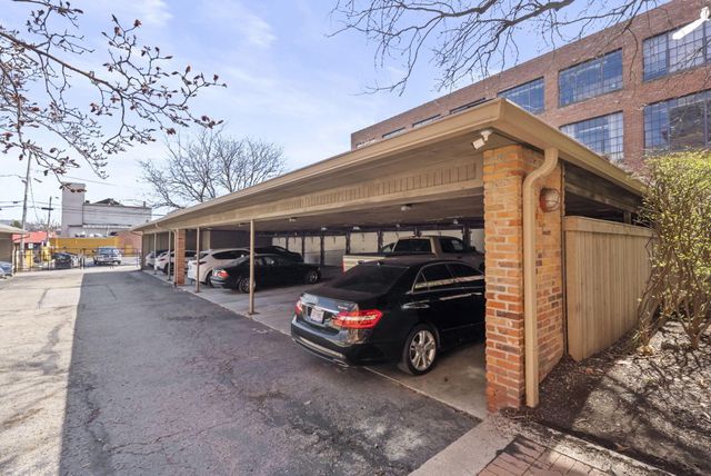 544 S Front Street, 115, Columbus, OH 43215