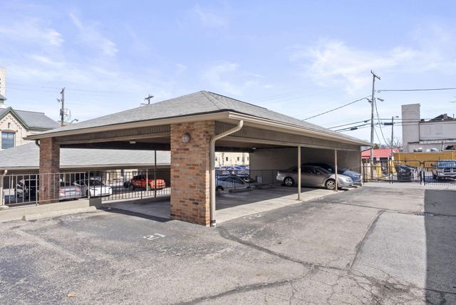 544 S Front Street, 115, Columbus, OH 43215