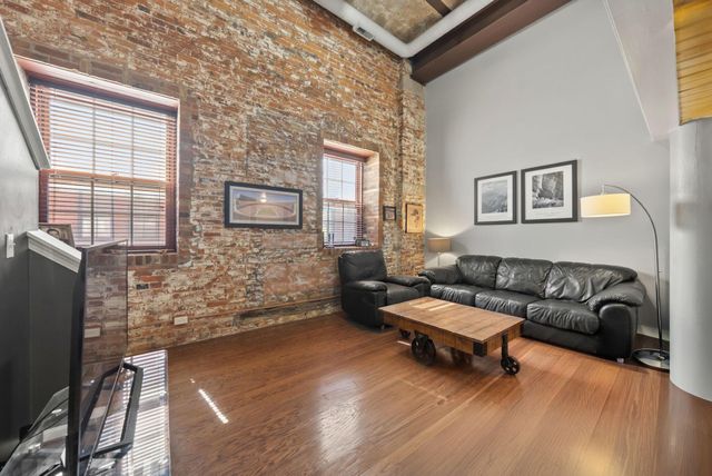 544 S Front Street, 115, Columbus, OH 43215