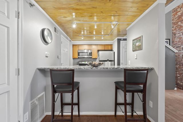 544 S Front Street, 115, Columbus, OH 43215