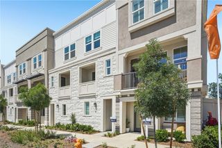 161 N First Avenue, Upland, CA 91786