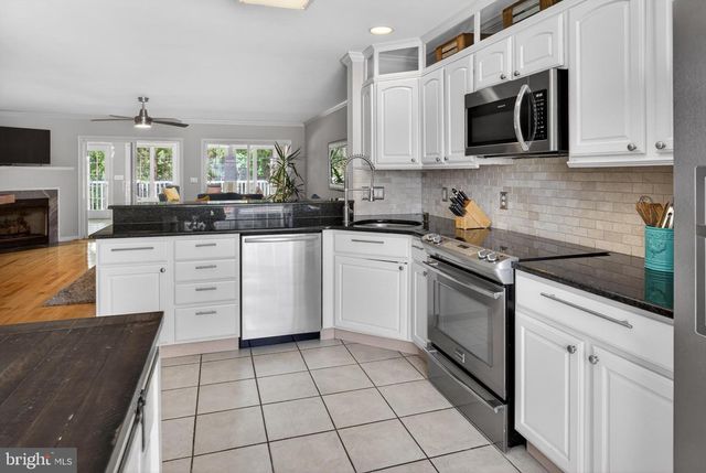17461 TARAMINO PL, Lewes, DE 19958