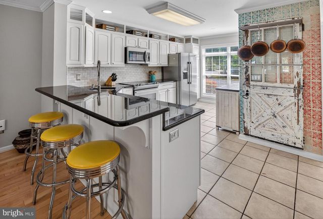 17461 TARAMINO PL, Lewes, DE 19958