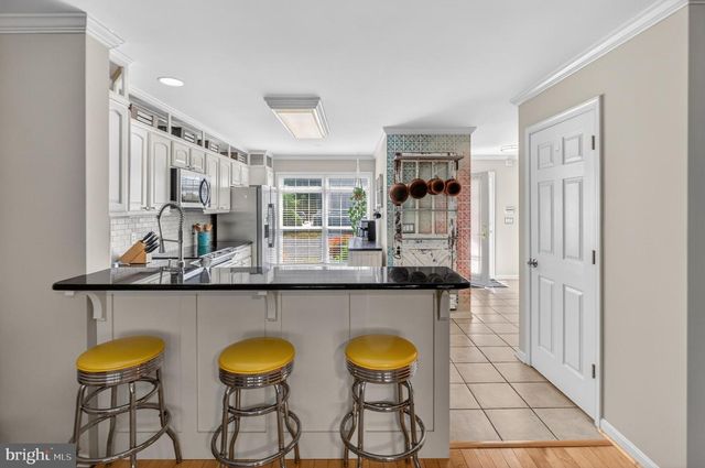 17461 TARAMINO PL, Lewes, DE 19958