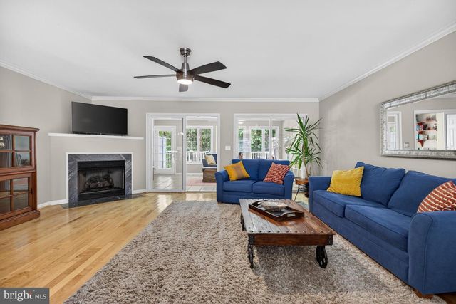 17461 TARAMINO PL, Lewes, DE 19958