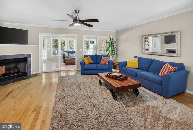 17461 TARAMINO PL, Lewes, DE 19958