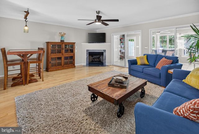 17461 TARAMINO PL, Lewes, DE 19958