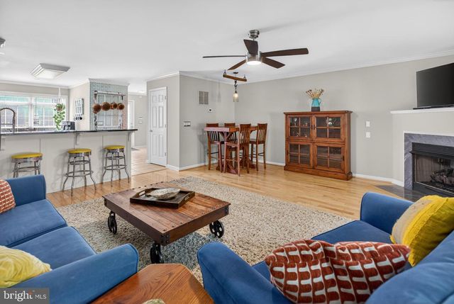 17461 TARAMINO PL, Lewes, DE 19958