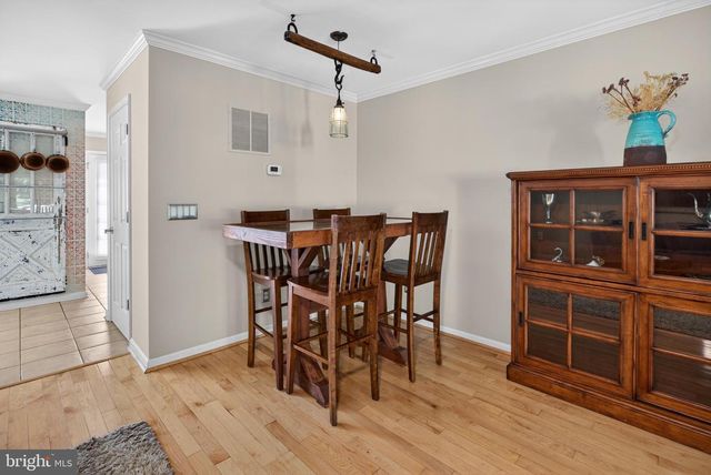 17461 TARAMINO PL, Lewes, DE 19958