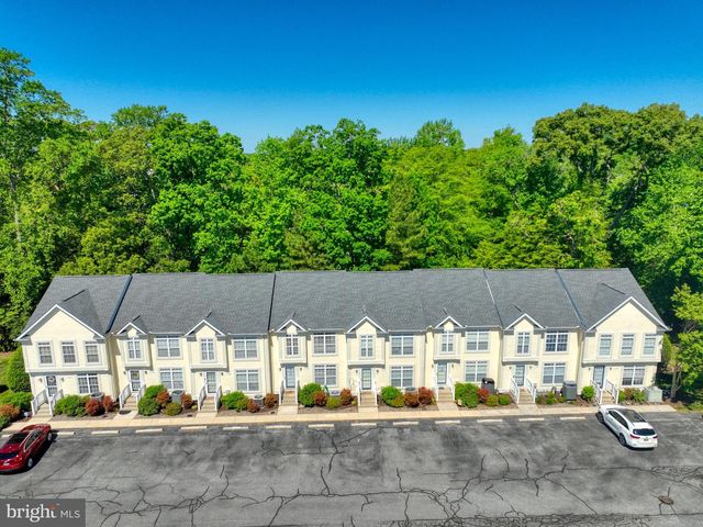 17461 TARAMINO PL, Lewes, DE 19958