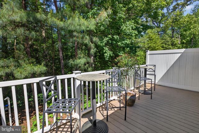 17461 TARAMINO PL, Lewes, DE 19958