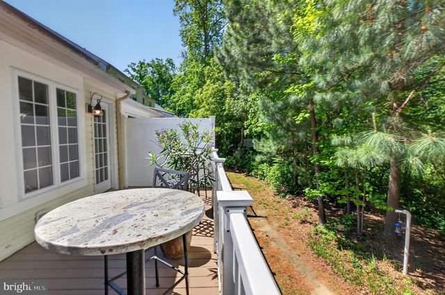 17461 TARAMINO PL, Lewes, DE 19958