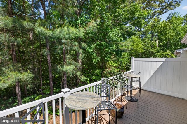 17461 TARAMINO PL, Lewes, DE 19958