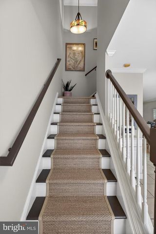 17461 TARAMINO PL, Lewes, DE 19958
