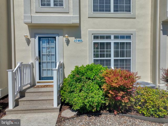 17461 TARAMINO PL, Lewes, DE 19958