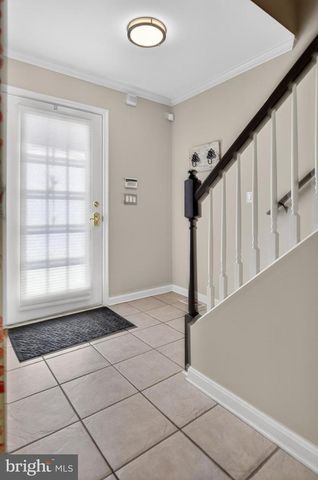 17461 TARAMINO PL, Lewes, DE 19958