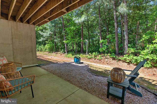 17461 TARAMINO PL, Lewes, DE 19958