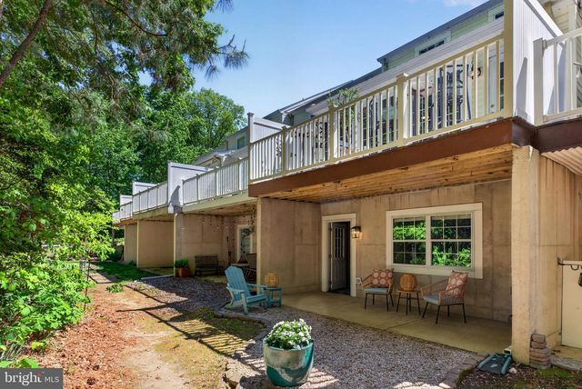 17461 TARAMINO PL, Lewes, DE 19958