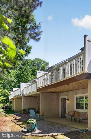 17461 TARAMINO PL, Lewes, DE 19958