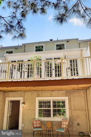 17461 TARAMINO PL, Lewes, DE 19958