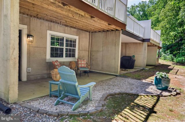 17461 TARAMINO PL, Lewes, DE 19958