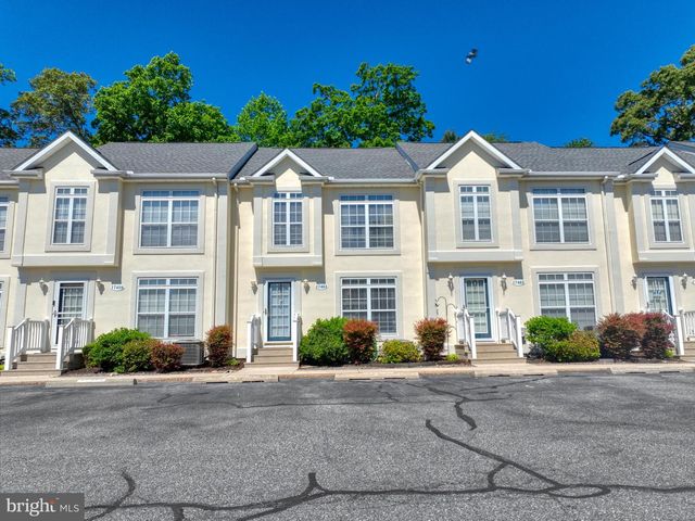 17461 TARAMINO PL, Lewes, DE 19958