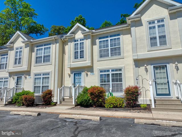 17461 TARAMINO PL, Lewes, DE 19958