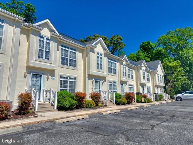 17461 TARAMINO PL, Lewes, DE 19958