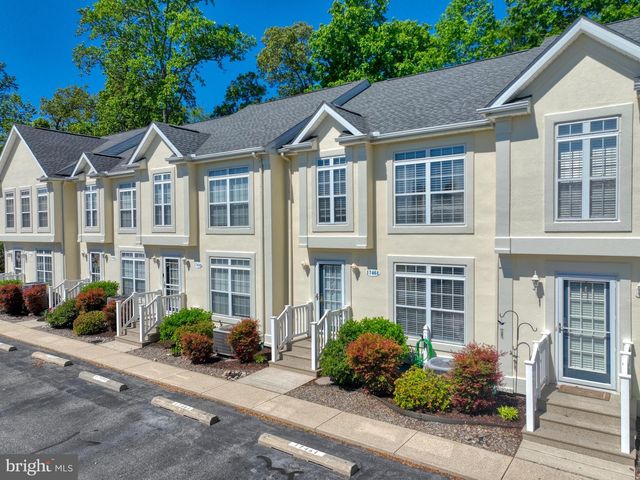 17461 TARAMINO PL, Lewes, DE 19958