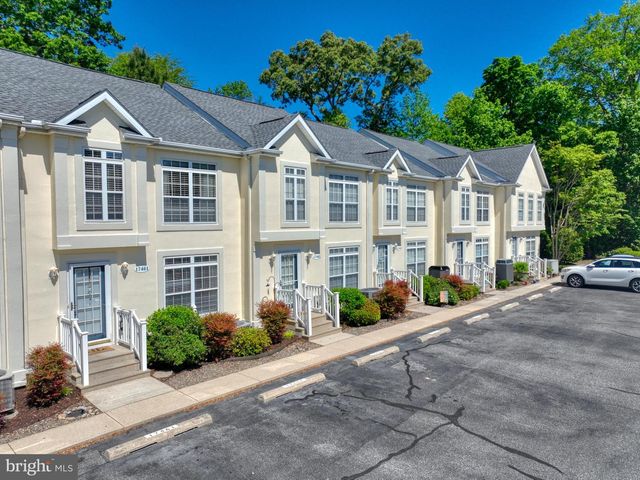 17461 TARAMINO PL, Lewes, DE 19958
