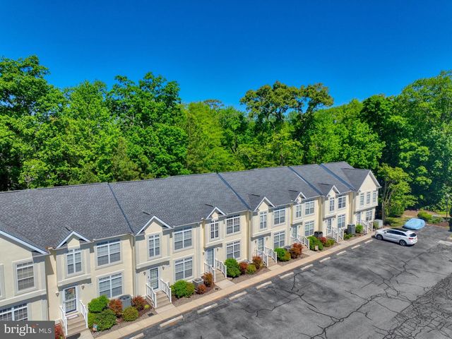 17461 TARAMINO PL, Lewes, DE 19958