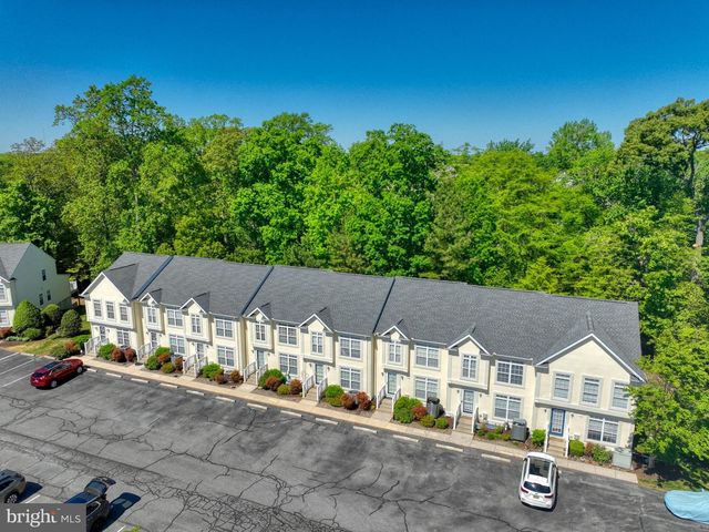 17461 TARAMINO PL, Lewes, DE 19958