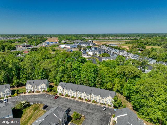 17461 TARAMINO PL, Lewes, DE 19958