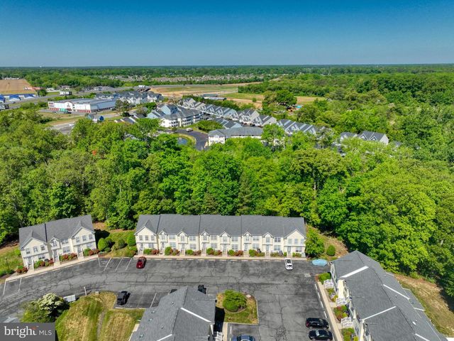 17461 TARAMINO PL, Lewes, DE 19958