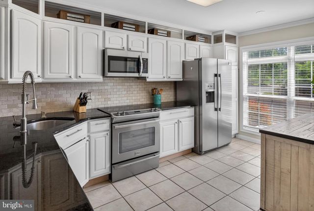 17461 TARAMINO PL, Lewes, DE 19958