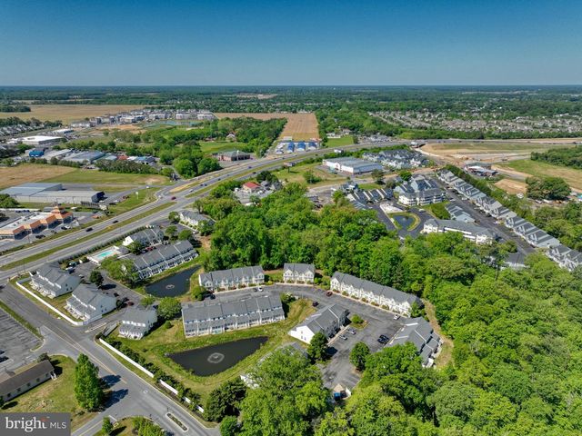 17461 TARAMINO PL, Lewes, DE 19958
