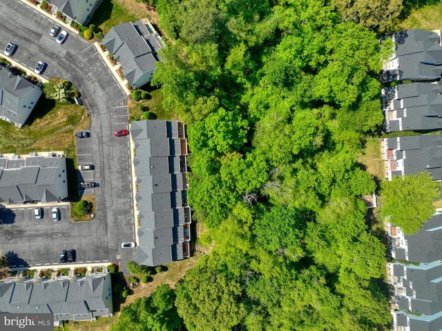 17461 TARAMINO PL, Lewes, DE 19958