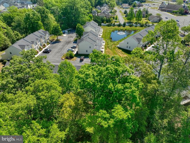 17461 TARAMINO PL, Lewes, DE 19958
