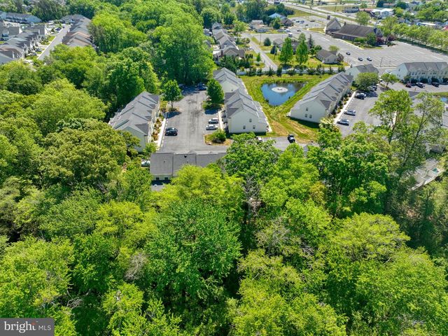 17461 TARAMINO PL, Lewes, DE 19958