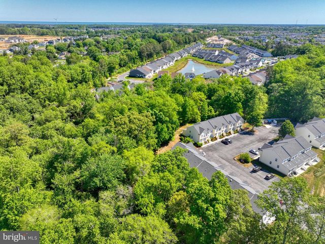 17461 TARAMINO PL, Lewes, DE 19958