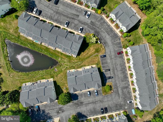 17461 TARAMINO PL, Lewes, DE 19958