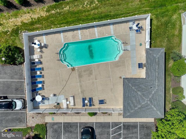 17461 TARAMINO PL, Lewes, DE 19958