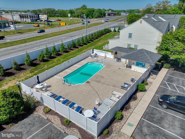 17461 TARAMINO PL, Lewes, DE 19958
