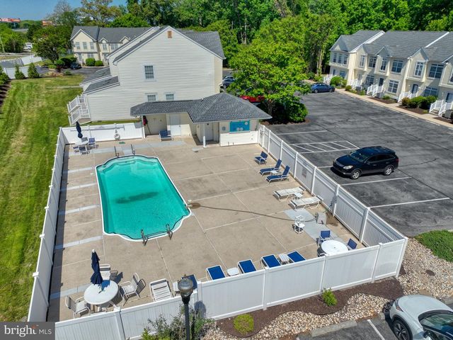 17461 TARAMINO PL, Lewes, DE 19958