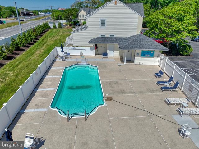17461 TARAMINO PL, Lewes, DE 19958