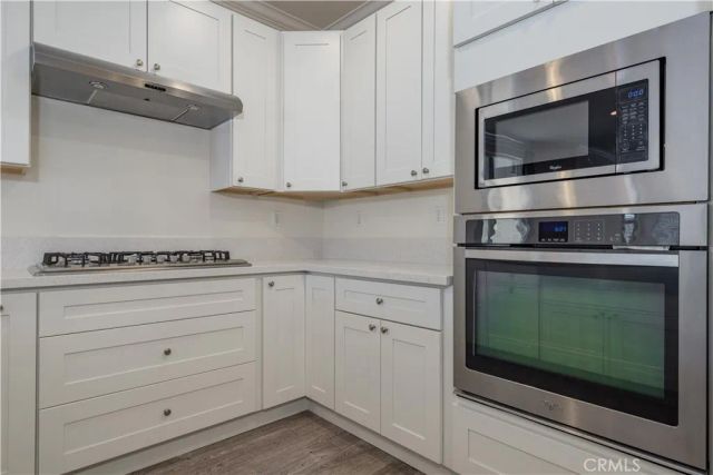 22 Willow Way, Lake Forest, CA 92630