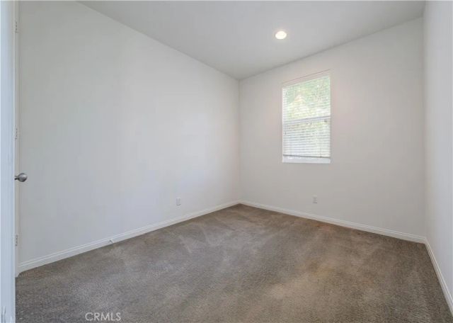 22 Willow Way, Lake Forest, CA 92630